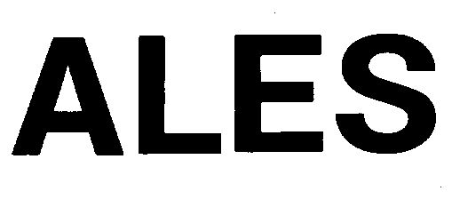 00000001