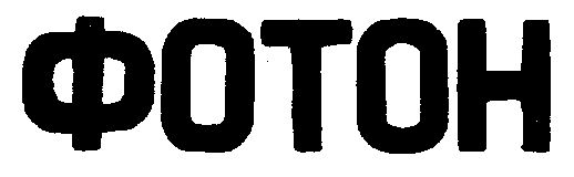 00000001