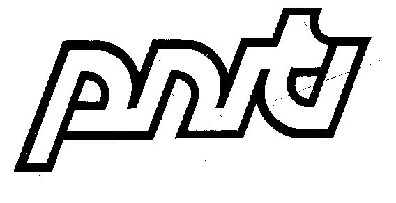 00000001