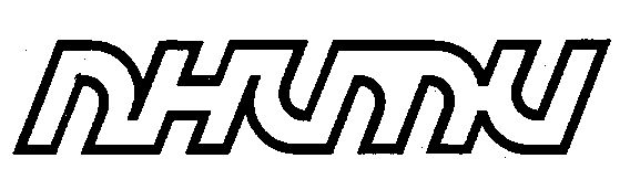 00000001