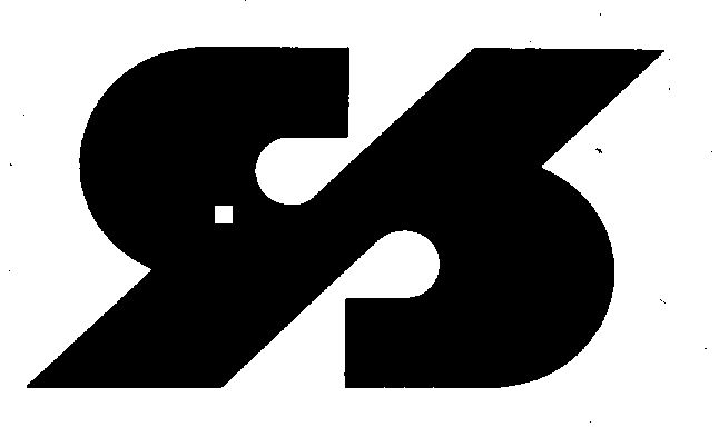 00000001