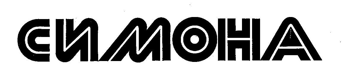 00000001