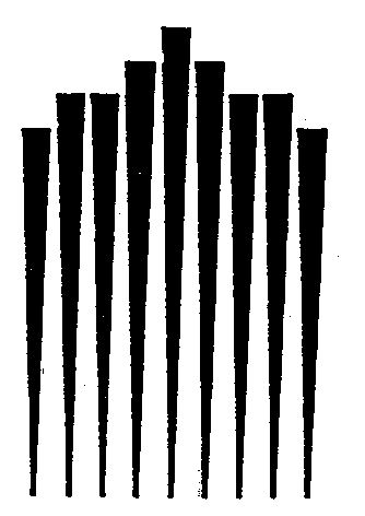 00000001