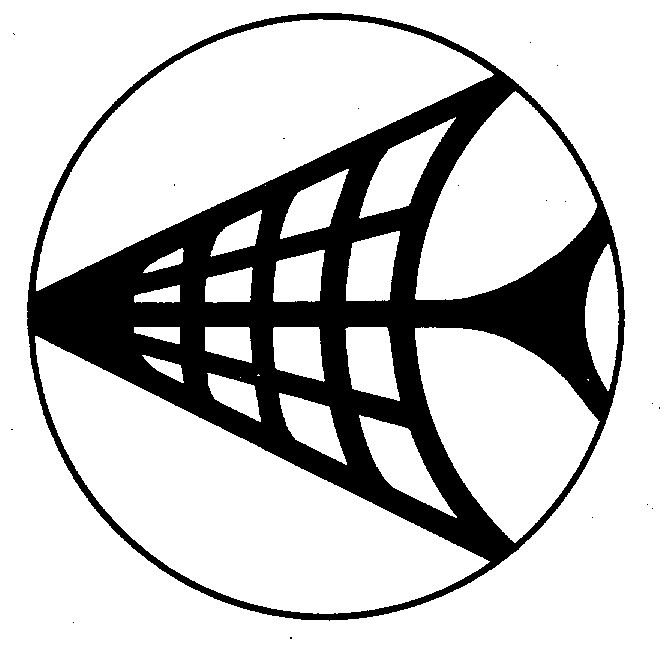 00000001