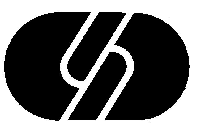 00000001