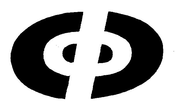 00000001