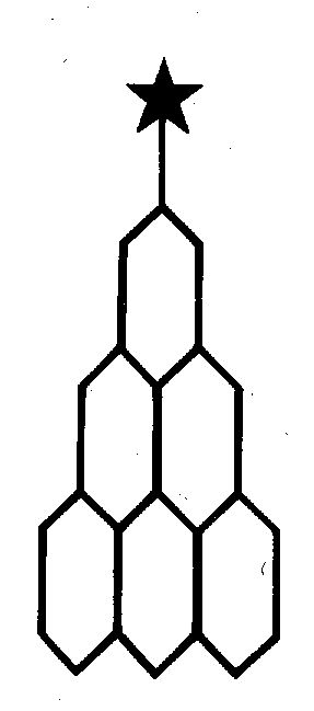 00000001