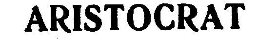 00000001