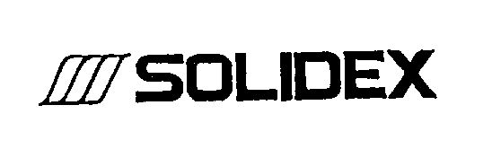 00000001