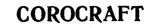 00000001