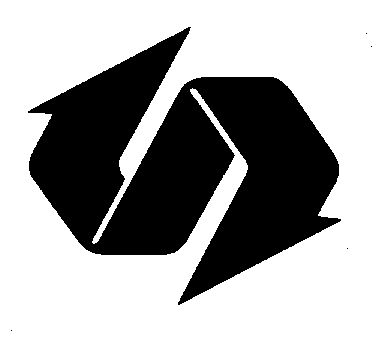 00000001