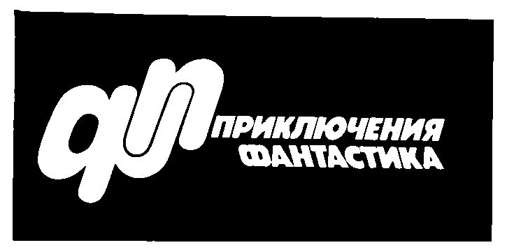 00000001