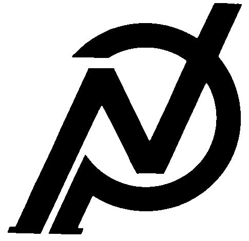 00000001