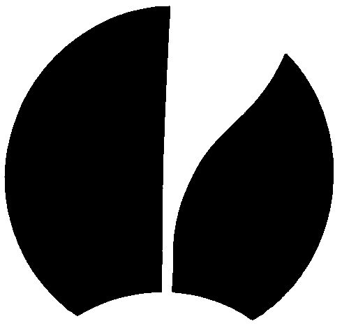 00000001