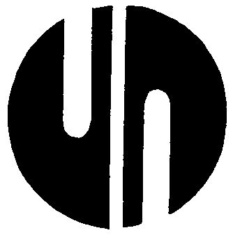 00000001