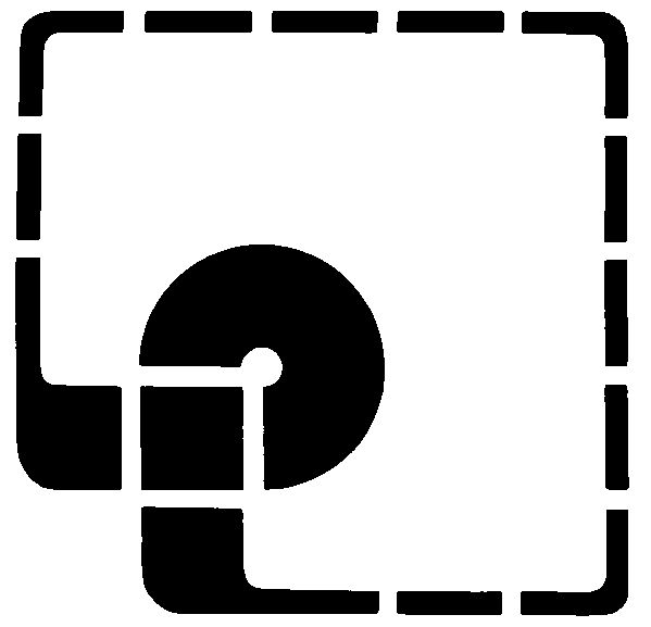 00000001