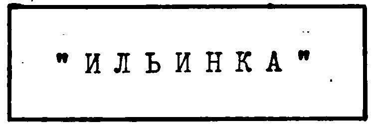 00000001