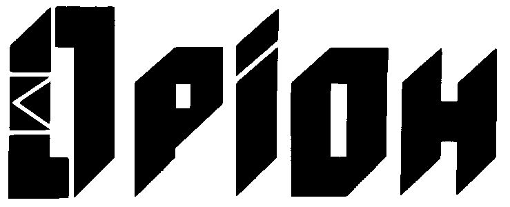 00000001