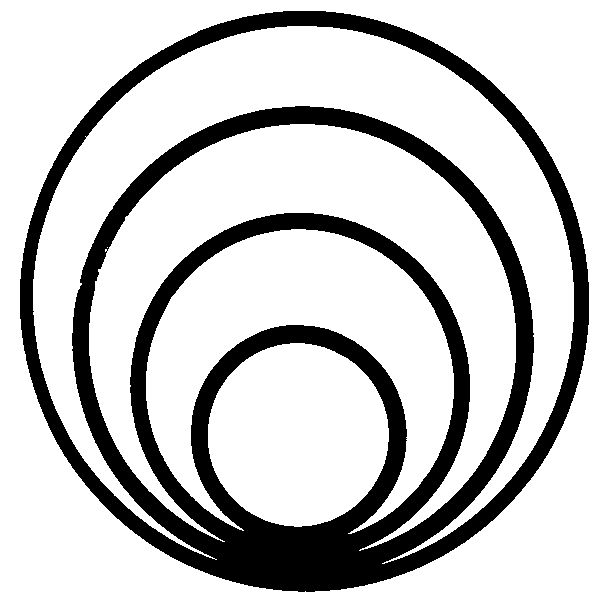 00000001