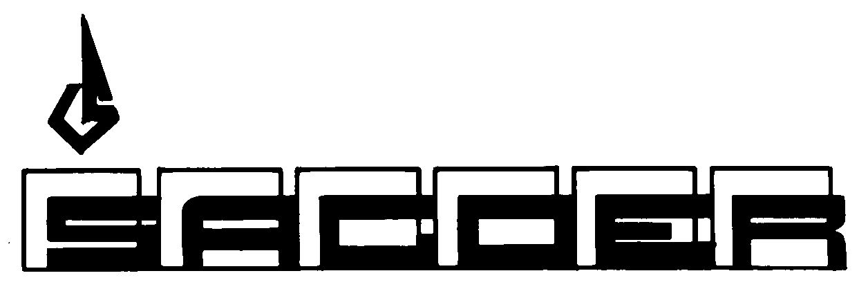 00000001