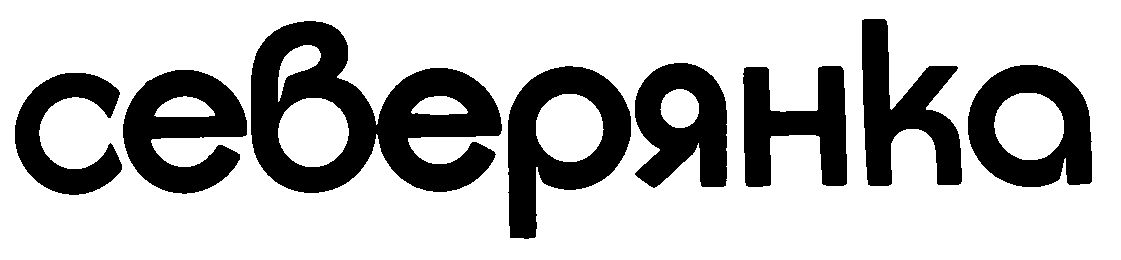 00000001