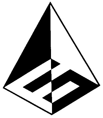 00000001