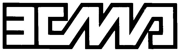 00000001