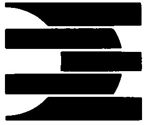 00000001