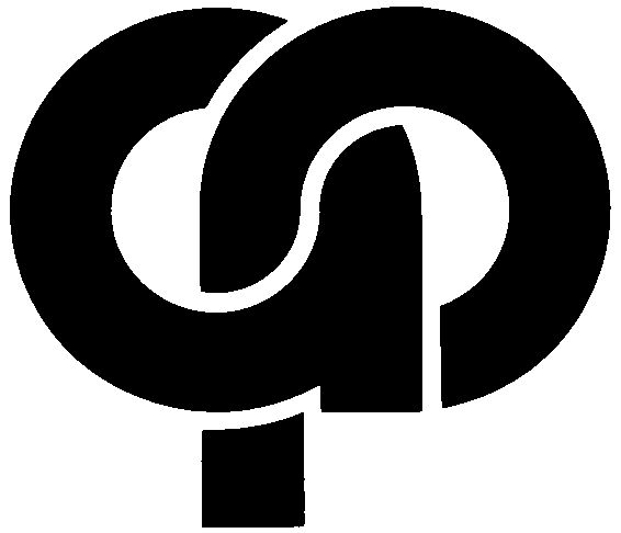 00000001