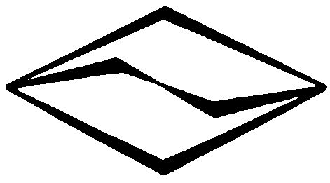00000001
