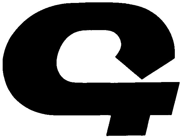 00000001
