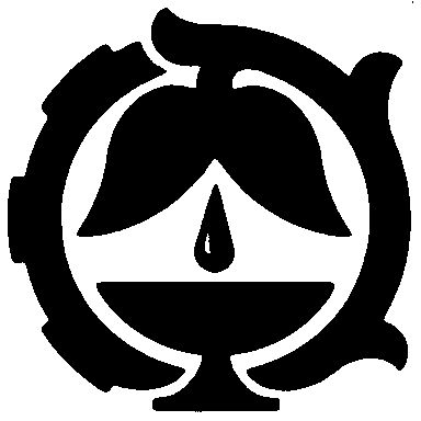 00000001