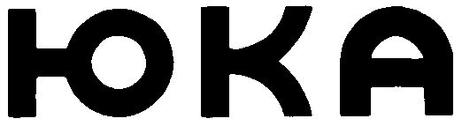 00000001