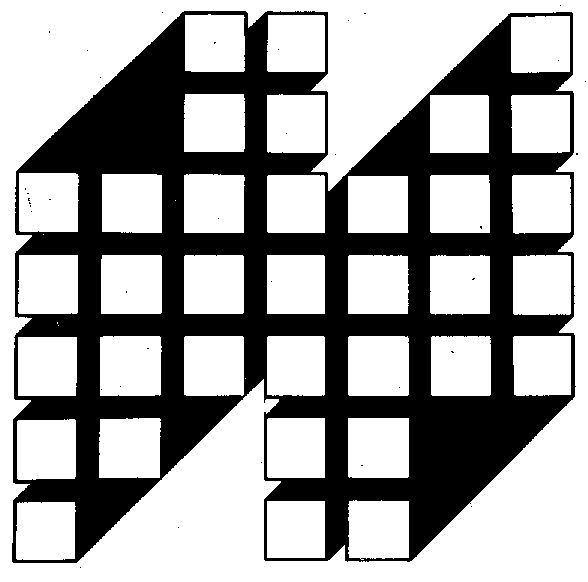 00000001