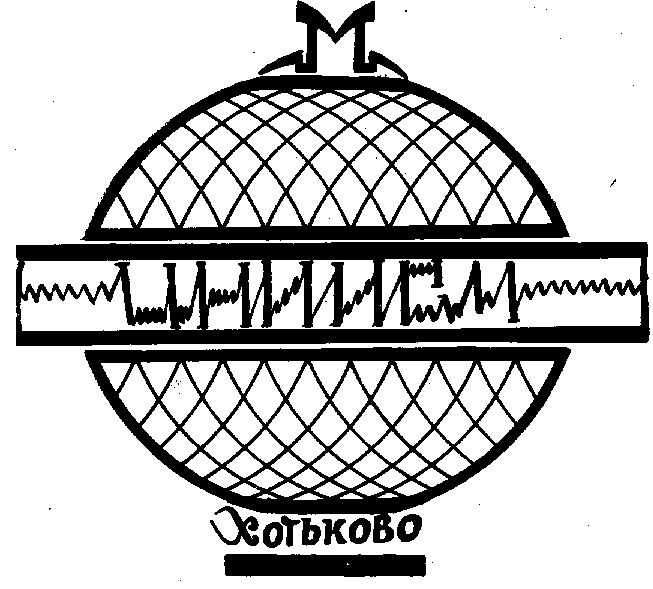 00000001