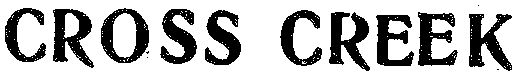 00000001