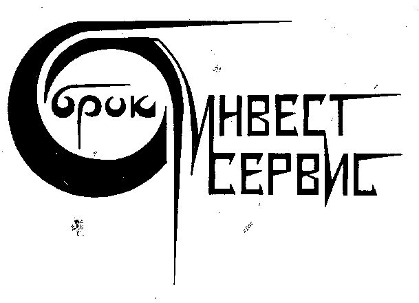 00000001