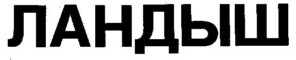 00000001