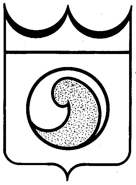 00000001