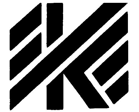 00000001