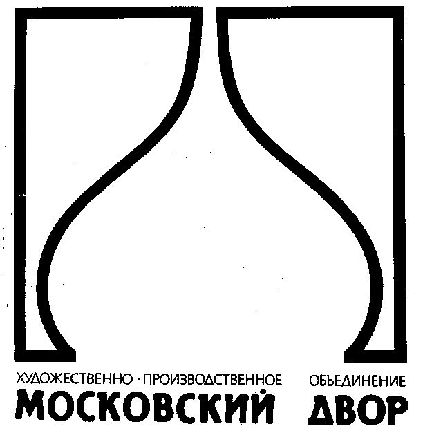 00000001