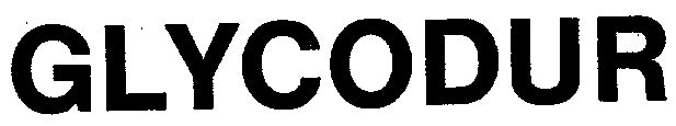 00000001