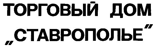 00000001