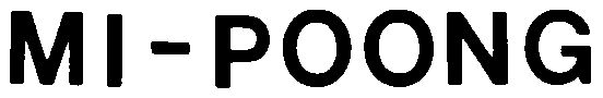 00000001