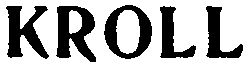00000001
