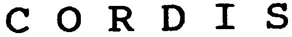 00000001