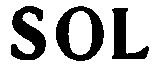 00000001