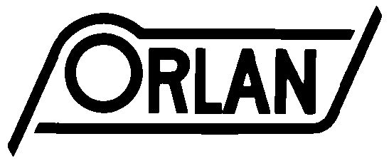 00000001