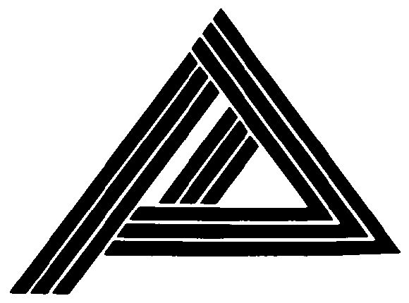 00000001