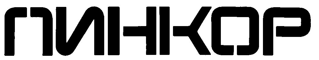 00000001
